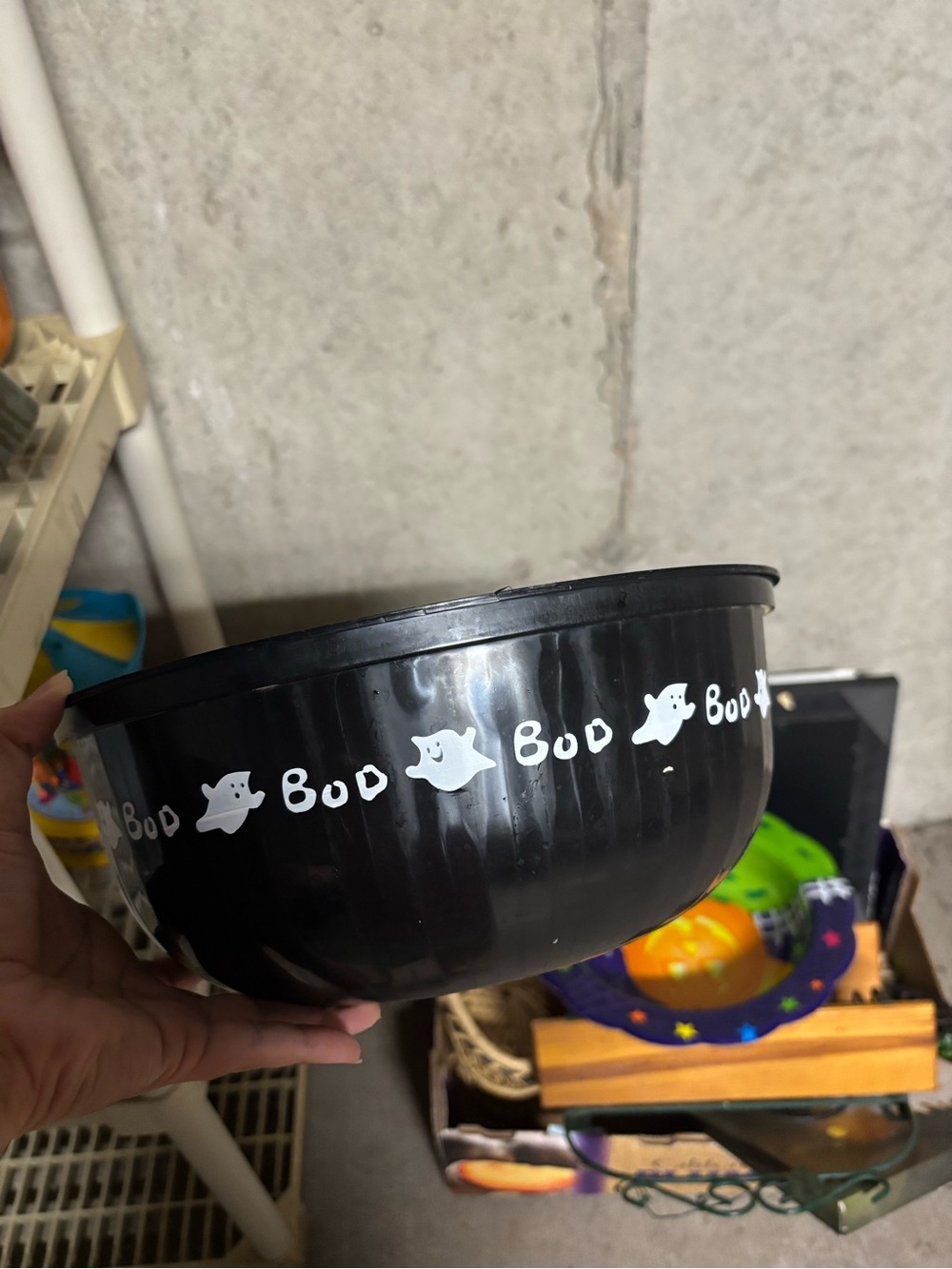 Halloween Bundle - Picture 10 of 16